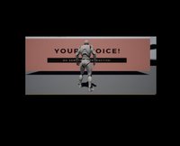 Mannequin Dream 2 screenshot, image №1888080 - RAWG