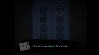 Khrushinez screenshot, image №3800582 - RAWG