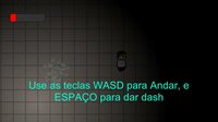 Insanis screenshot, image №2968315 - RAWG