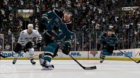 NHL 13 screenshot, image №591193 - RAWG