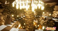Candy Chaos screenshot, image №1933517 - RAWG