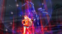 Ar no Surge screenshot, image №615470 - RAWG