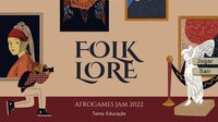 Folk Lore (Gustavobtfelix) (Gustavobtfelix) screenshot, image №3532576 - RAWG