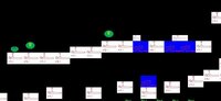 Nathan - Roll Wars screenshot, image №3853857 - RAWG