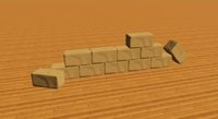 brikks screenshot, image №1921652 - RAWG