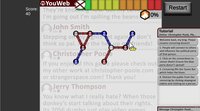 The Information Game screenshot, image №1956739 - RAWG
