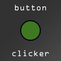 button clicker (lily) screenshot, image №3096658 - RAWG