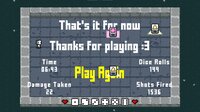 Dice Kick screenshot, image №3473260 - RAWG