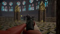 Zomb'Invasion screenshot, image №4252779 - RAWG