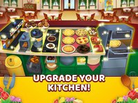 My Pizza Shop 2 - Italian Restaurant Manager Game screenshot, image №1567004 - RAWG