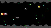 Space Surfer 2.0 screenshot, image №3239286 - RAWG
