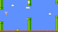 Flappy Koopa Online screenshot, image №3376031 - RAWG