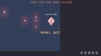 Polyhedral Gods screenshot, image №3486477 - RAWG