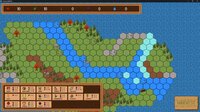 Cahoots (FuzzyLobster22) screenshot, image №3731387 - RAWG
