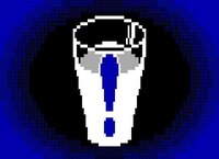 Samantha Arantes Goes to the Fridge to Get a Glass of Milk screenshot, image №3636337 - RAWG