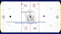 Digital Hockey screenshot, image №3392457 - RAWG