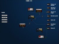 Monster Factory (itch) screenshot, image №1280559 - RAWG