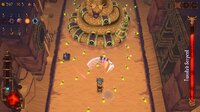 Ball x Pit screenshot, image №4271798 - RAWG