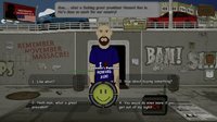 The Dealer screenshot, image №2129716 - RAWG