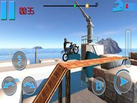 Tricky Moto Stunt Top Rider screenshot, image №1338041 - RAWG