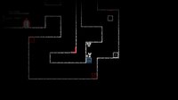 Jumper's Doom screenshot, image №4223130 - RAWG