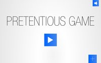 Pretentious screenshot, image №1040628 - RAWG