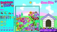 Bubble Dogs screenshot, image №4037318 - RAWG