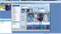 RPG Maker VX Ace screenshot, image №77335 - RAWG