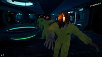Into Death and Beyond screenshot, image №4172332 - RAWG