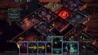 Deck of Haunts screenshot, image №4199663 - RAWG