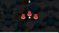 Mini Games: 30 in 1 - Unpacking Hyper-Casual Fun Challenges screenshot, image №4206676 - RAWG