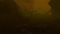 Apotheosis of Fear screenshot, image №3282319 - RAWG