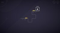 CLONY screenshot, image №4108989 - RAWG