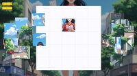 Giantess Girls! Job Jigsaw Jamboree screenshot, image №4224661 - RAWG