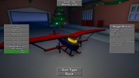 Xmas 1940 screenshot, image №1759680 - RAWG