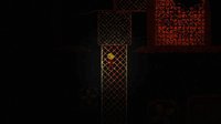 Night Light (itch) screenshot, image №1111455 - RAWG
