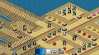 Warrior's Dilemma 勇者难题 screenshot, image №4232338 - RAWG