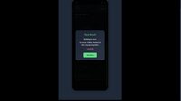 Sunday League Manager: Horse & Spoon screenshot, image №4252422 - RAWG