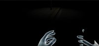 Night Walker screenshot, image №1163768 - RAWG