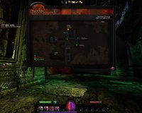 BloodLust Shadowhunter screenshot, image №176698 - RAWG