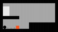 Ball and Chain Parkour screenshot, image №2889594 - RAWG