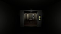 Paper Pusher screenshot, image №4219065 - RAWG