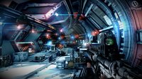 Killzone 3 screenshot, image №541382 - RAWG