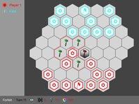 CTF6 screenshot, image №1728435 - RAWG