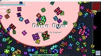 Tin Knight screenshot, image №3642364 - RAWG