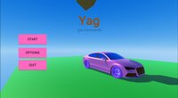 YAG (itch) screenshot, image №3857315 - RAWG