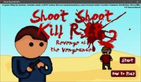 Shoot Shoot Kill RIP Collection screenshot, image №1897503 - RAWG