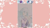 Otaku Club screenshot, image №2768926 - RAWG