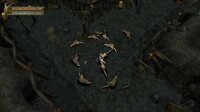 Baldur's Gate: Dark Alliance screenshot, image №2836850 - RAWG