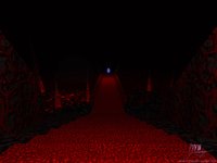 Reclamation screenshot, image №402803 - RAWG
